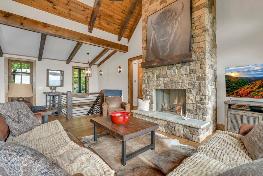 695 Goldenrod Road Boone, NC 28607 - Photo 11 of 50
