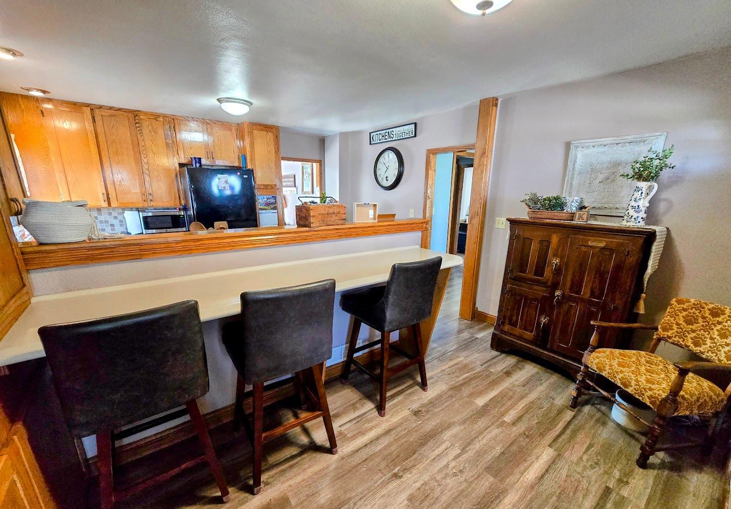 321 5th Avenue Southeast Pipestone, MN 56164 - Photo 8 of 58