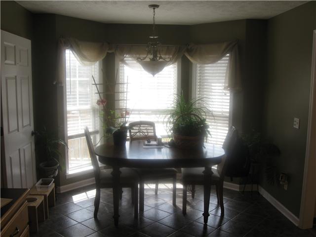 305 Stagecoach Road White Bluff, TN 37187 - Photo 14 of 20 Gallery Image 14