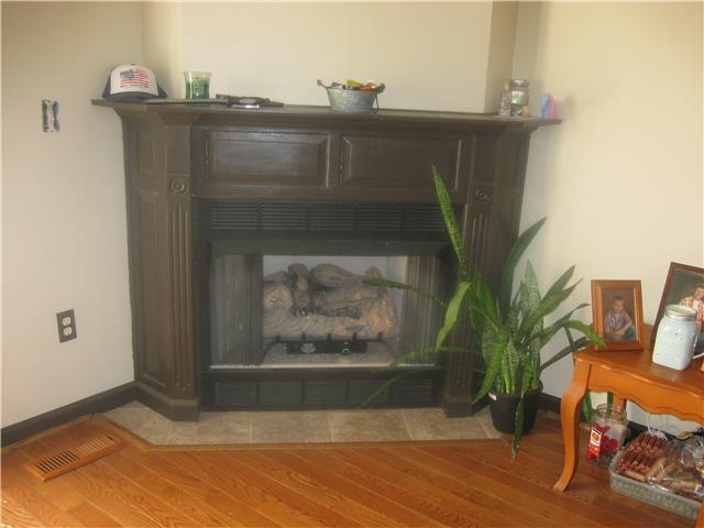 305 Stagecoach Road White Bluff, TN 37187 - Photo 8 of 20 Gallery Image 8