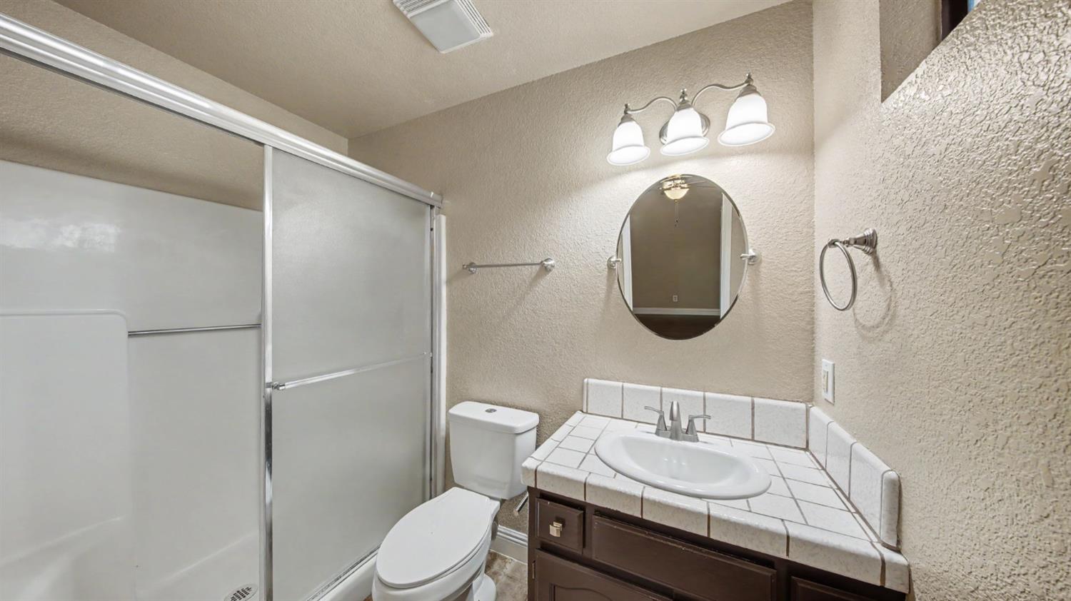 322-324 Bodem Street Modesto, CA 95350 - Photo 21 of 53