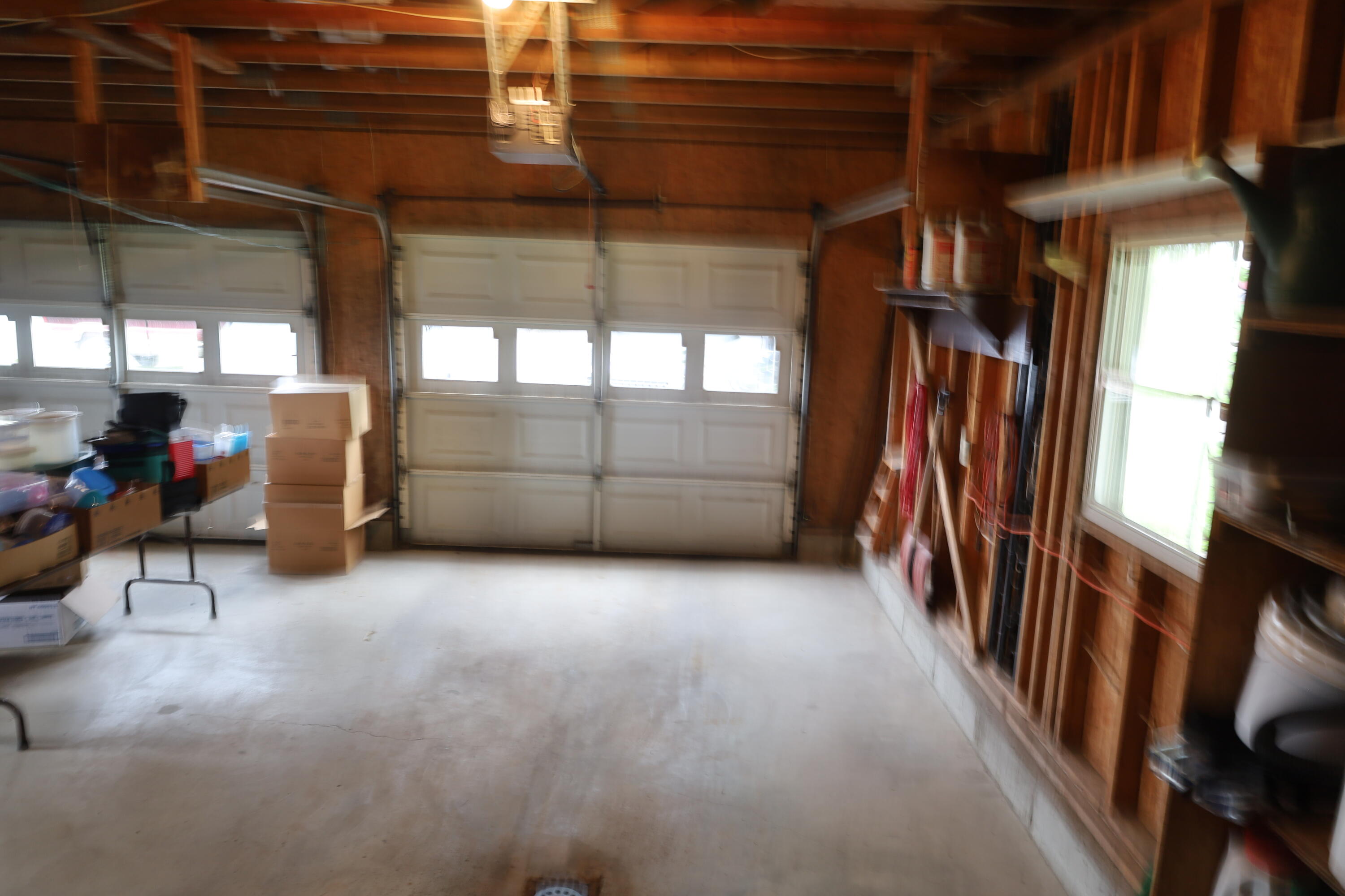 1866 Township Line Road St. Henry, OH 45883 - Photo 68 of 72 IMG_8127