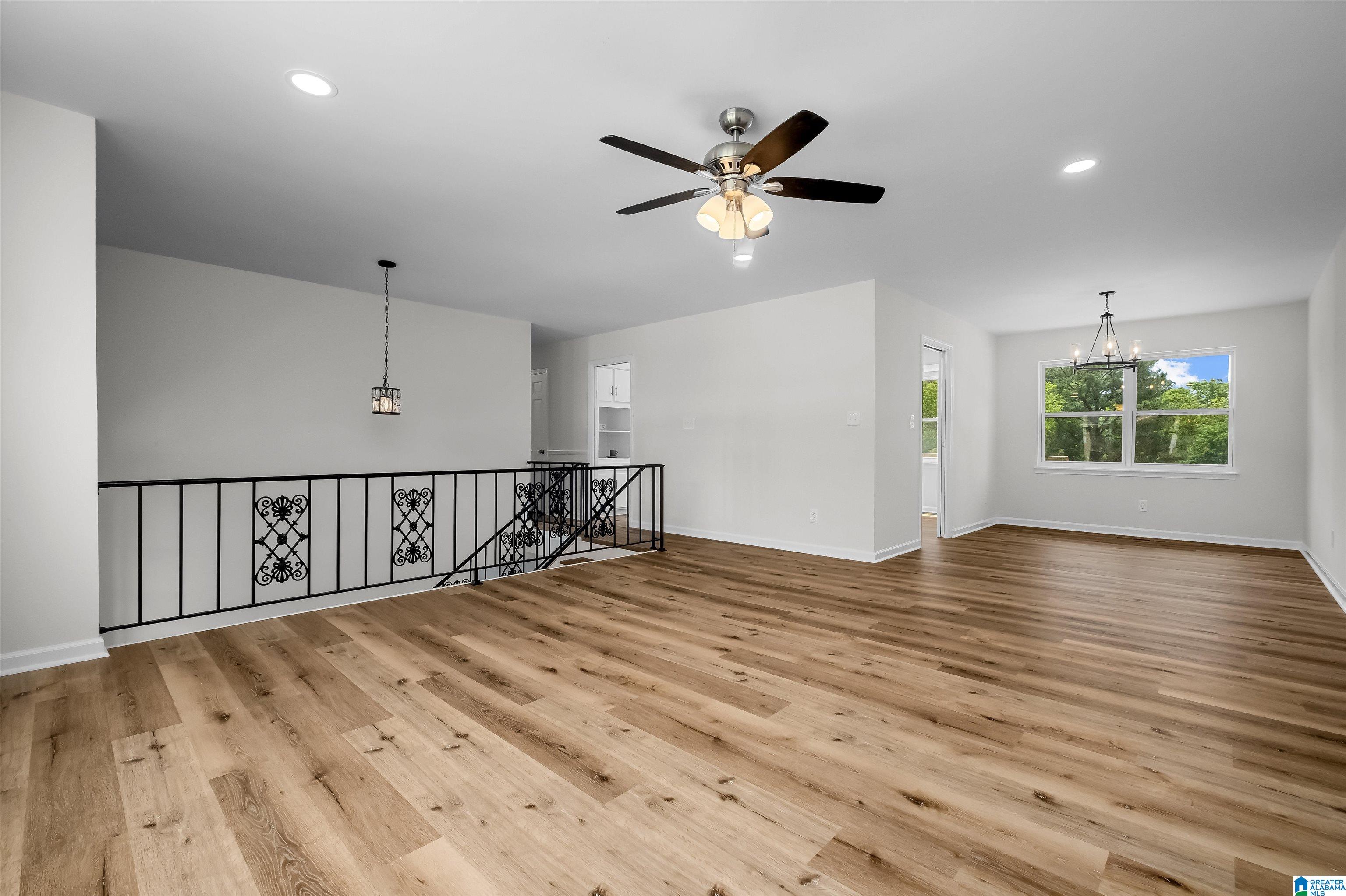 3456 Hurricane Road Birmingham, AL 35226 - Photo 9 of 46