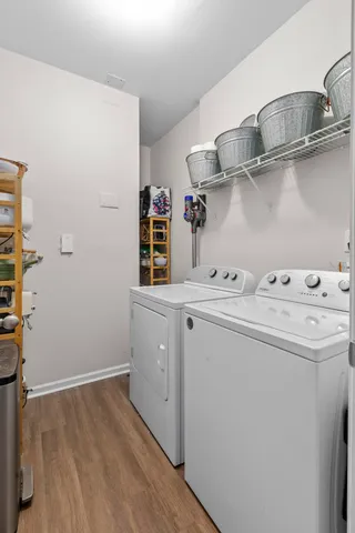 $550,000 | 130 River Landing Drive, Unit 5102, Charleston, SC 29492