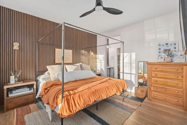 $550,000 | 130 River Landing Drive, Unit 5102, Charleston, SC 29492