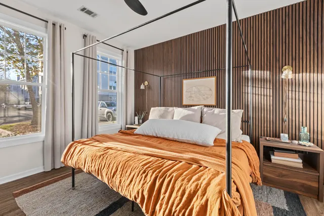 $550,000 | 130 River Landing Drive, Unit 5102, Charleston, SC 29492