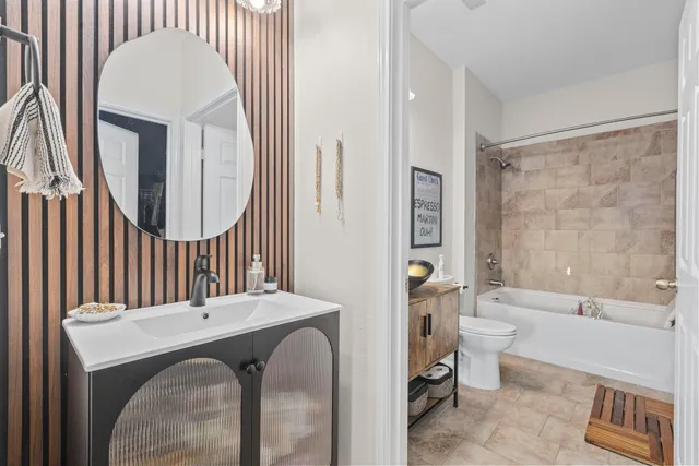 $550,000 | 130 River Landing Drive, Unit 5102, Charleston, SC 29492