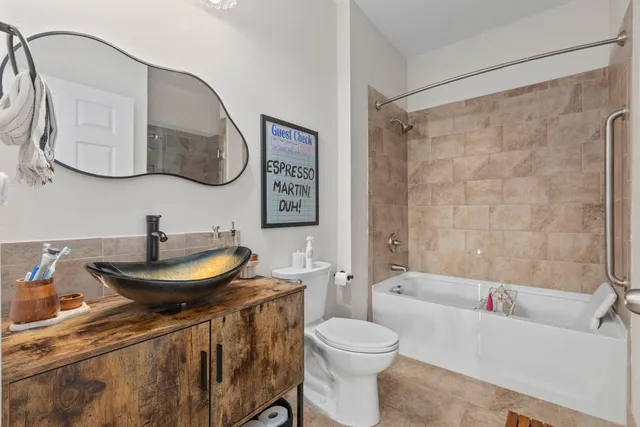 $550,000 | 130 River Landing Drive, Unit 5102, Charleston, SC 29492