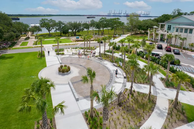 $550,000 | 130 River Landing Drive, Unit 5102, Charleston, SC 29492