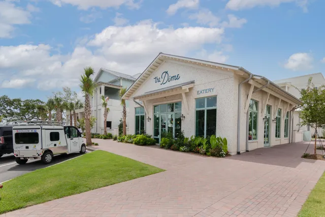 $550,000 | 130 River Landing Drive, Unit 5102, Charleston, SC 29492