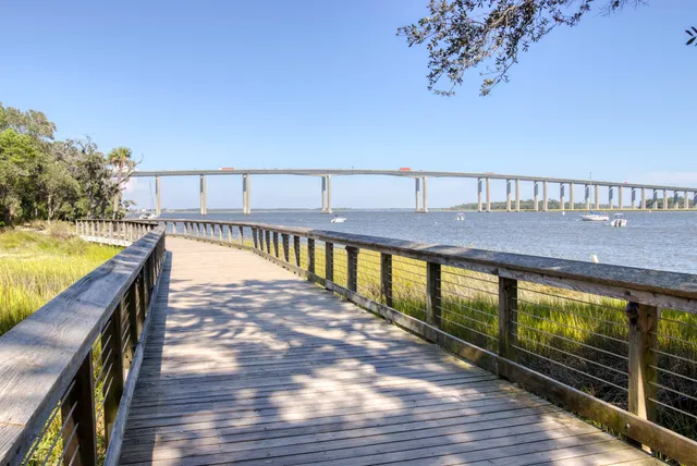 $550,000 | 130 River Landing Drive, Unit 5102, Charleston, SC 29492