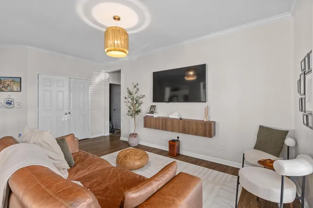 $550,000 | 130 River Landing Drive, Unit 5102, Charleston, SC 29492