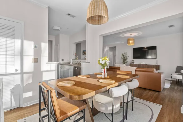 $550,000 | 130 River Landing Drive, Unit 5102, Charleston, SC 29492