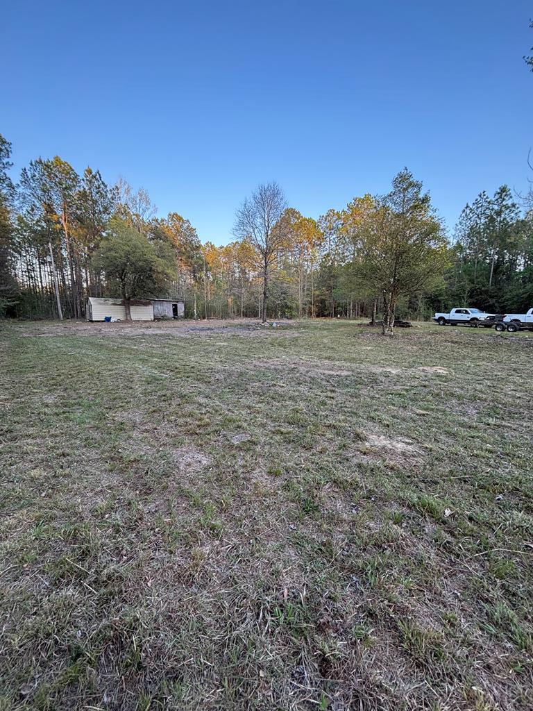 310 Pine Grove Road Picayune, MS 39466 - Photo 10 of 14 Gallery Image 10