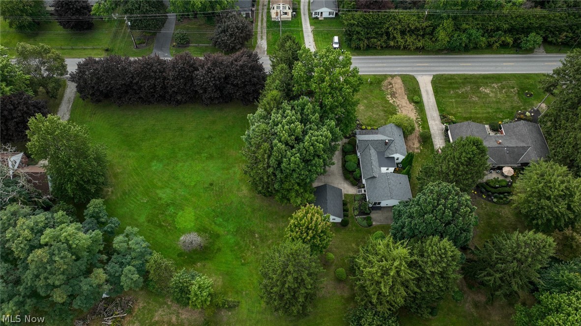 2842 Narrows Road Perry, OH 44081 - Photo 3 of 26 Gallery Image 3