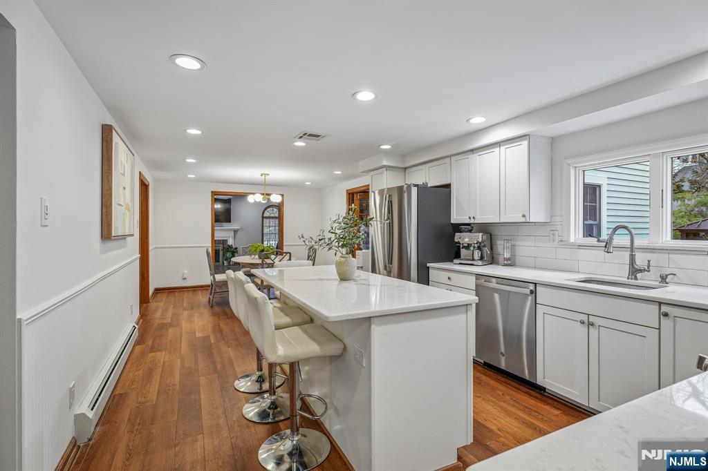 40 Golf Road Bloomfield, NJ 07003 - Photo 15 of 50