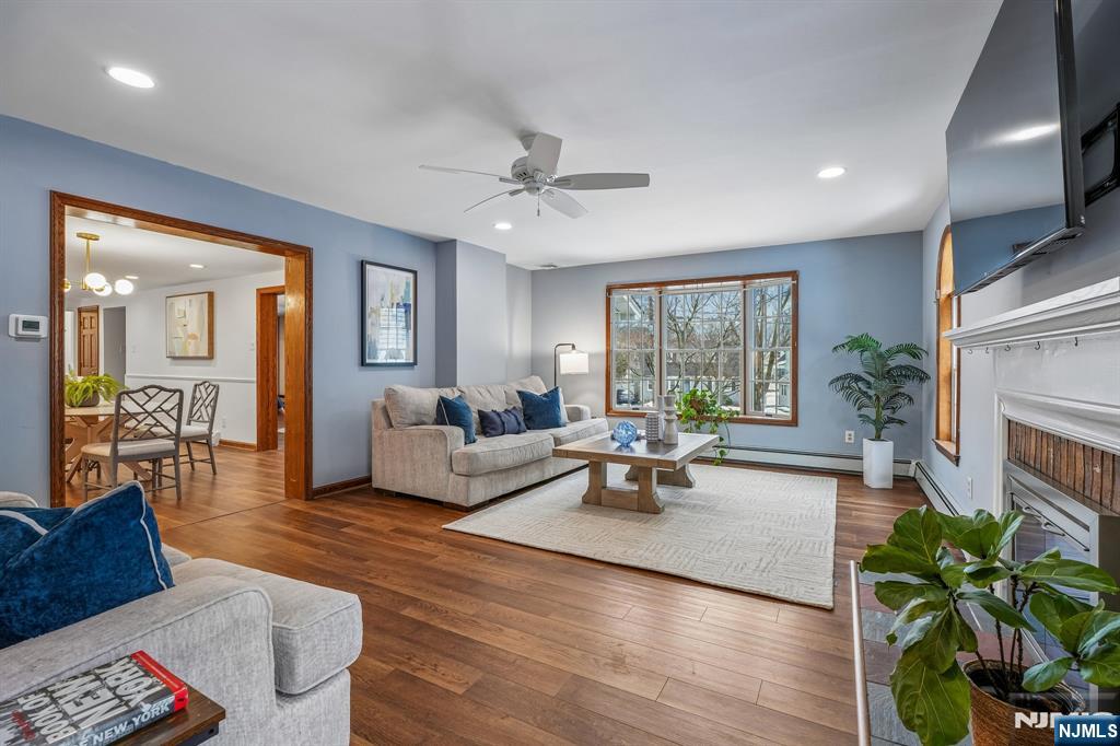 40 Golf Road Bloomfield, NJ 07003 - Photo 17 of 50