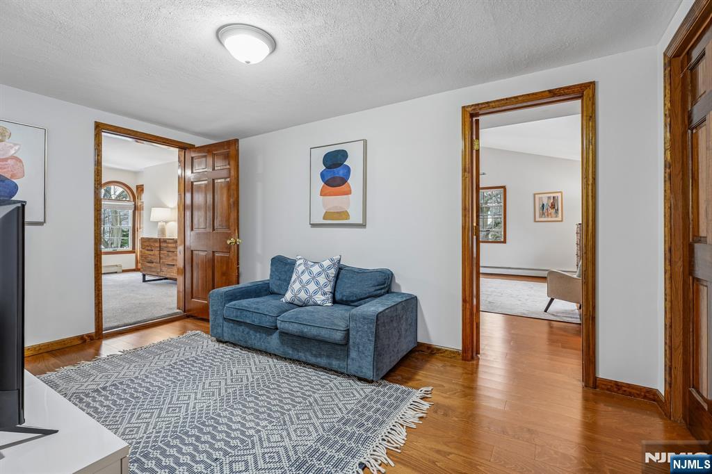 40 Golf Road Bloomfield, NJ 07003 - Photo 24 of 50