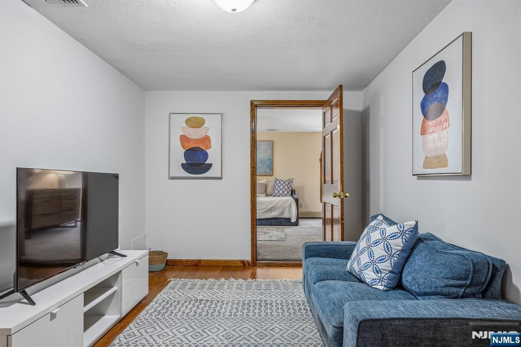 40 Golf Road Bloomfield, NJ 07003 - Photo 25 of 50