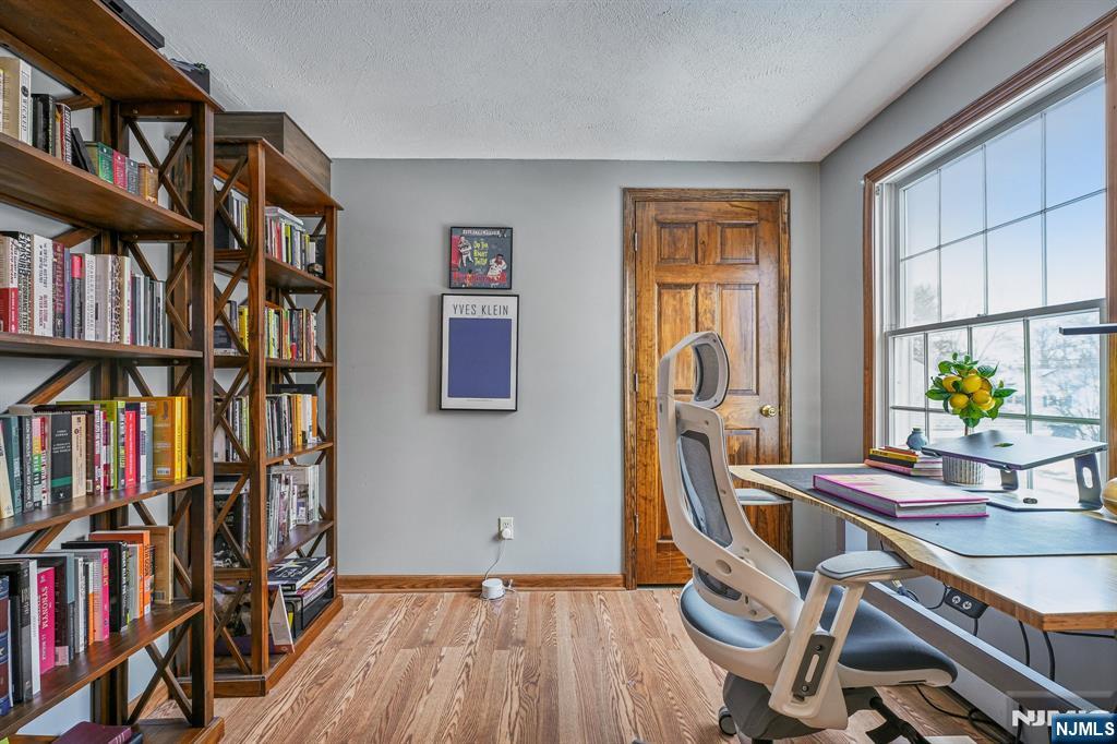 40 Golf Road Bloomfield, NJ 07003 - Photo 28 of 50