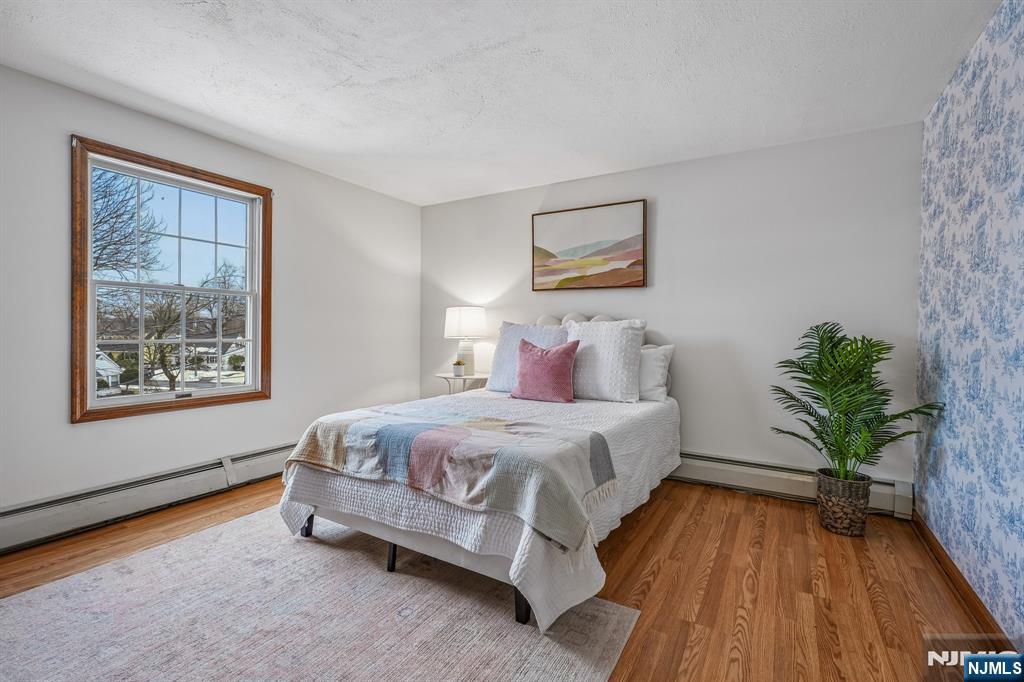 40 Golf Road Bloomfield, NJ 07003 - Photo 29 of 50