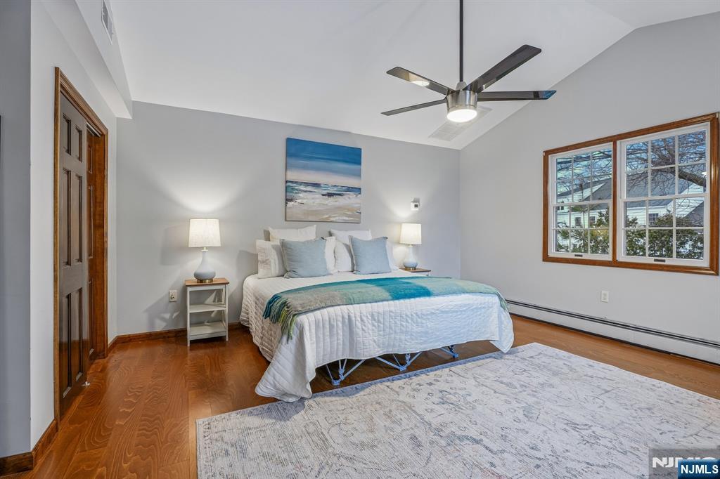 40 Golf Road Bloomfield, NJ 07003 - Photo 32 of 50