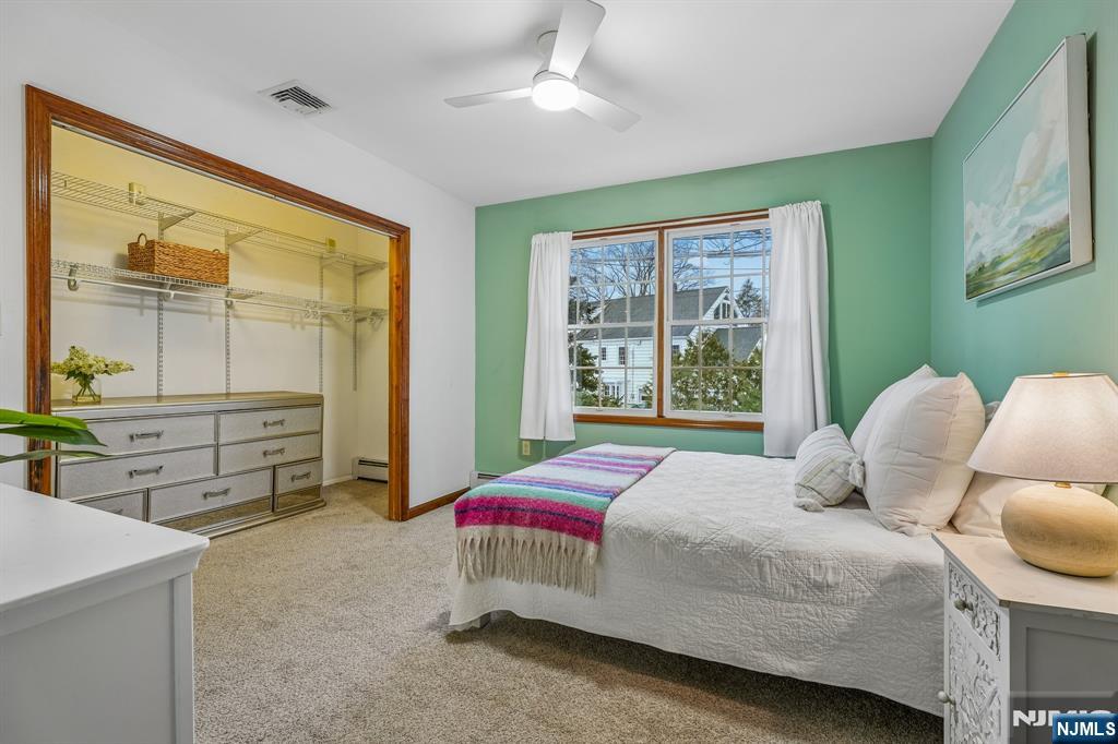 40 Golf Road Bloomfield, NJ 07003 - Photo 36 of 50