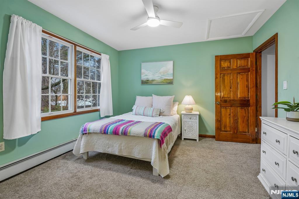 40 Golf Road Bloomfield, NJ 07003 - Photo 37 of 50