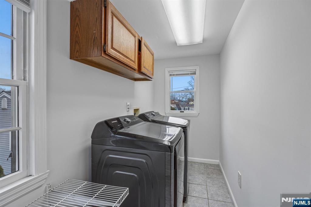 40 Golf Road Bloomfield, NJ 07003 - Photo 41 of 50