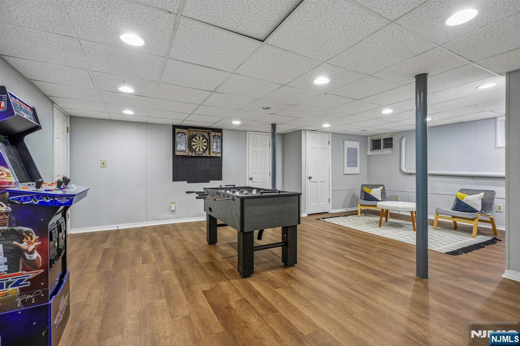 40 Golf Road Bloomfield, NJ 07003 - Photo 42 of 50