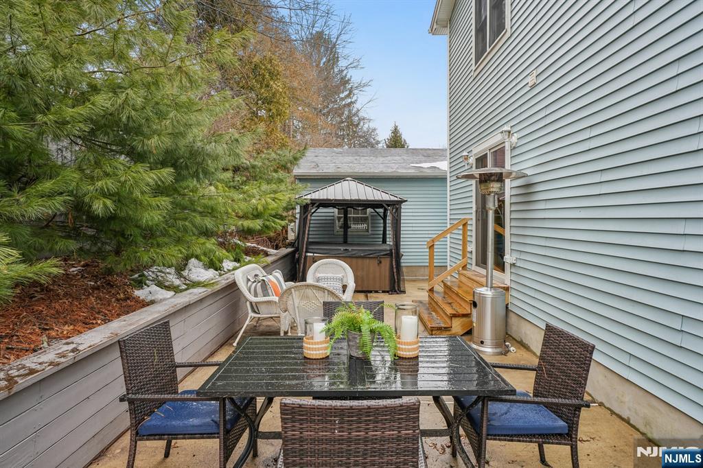 40 Golf Road Bloomfield, NJ 07003 - Photo 44 of 50