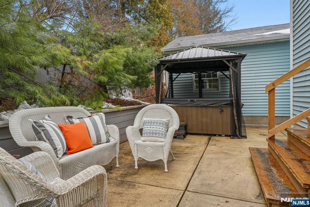 40 Golf Road Bloomfield, NJ 07003 - Photo 50 of 50