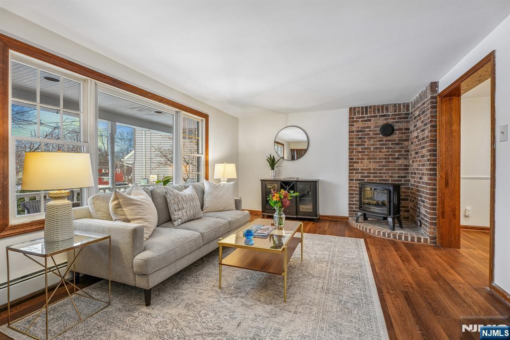 40 Golf Road Bloomfield, NJ 07003 - Photo 6 of 50