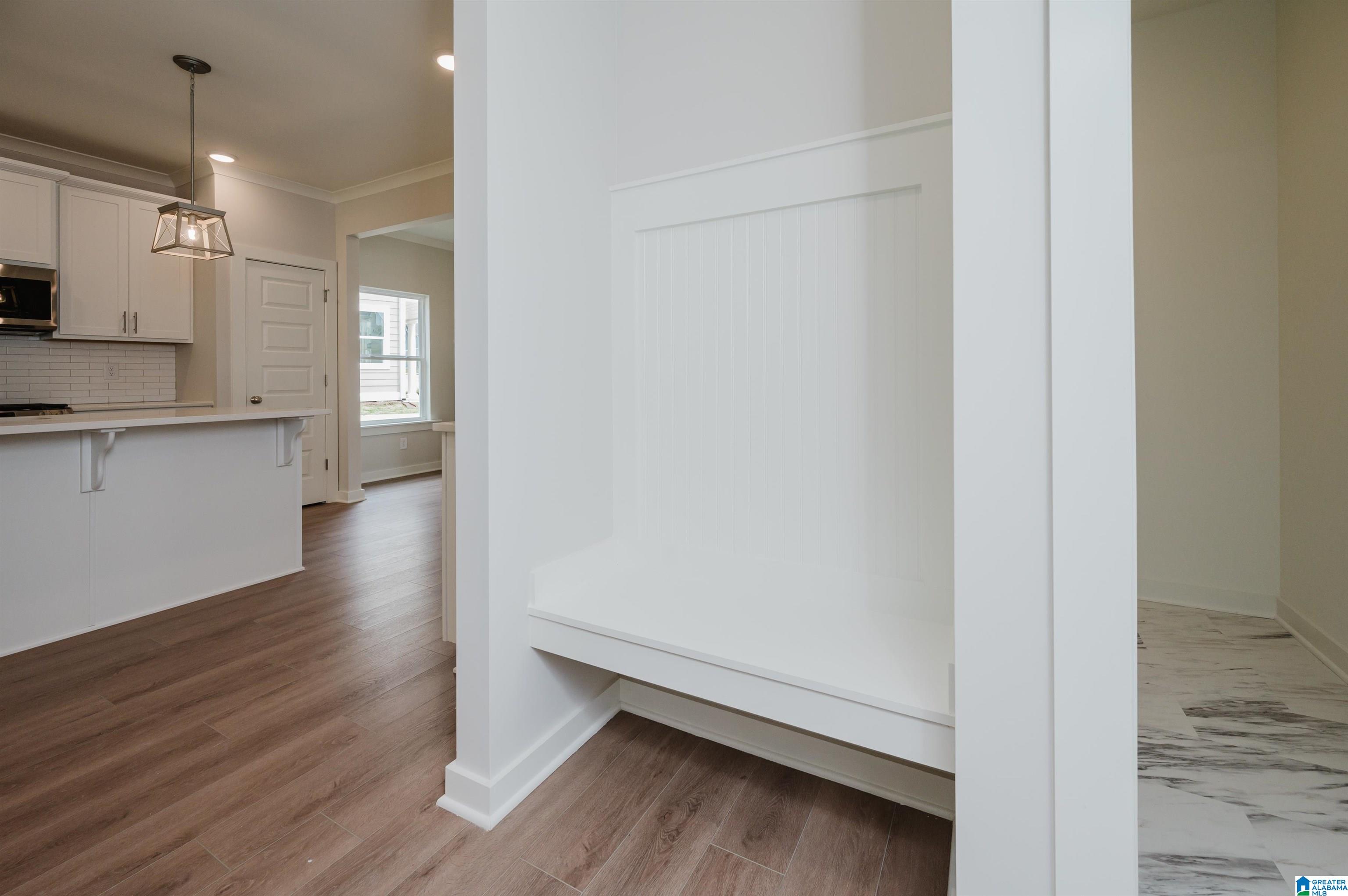 206 Barimore Boulevard Helena, AL 35080 - Photo 25 of 58