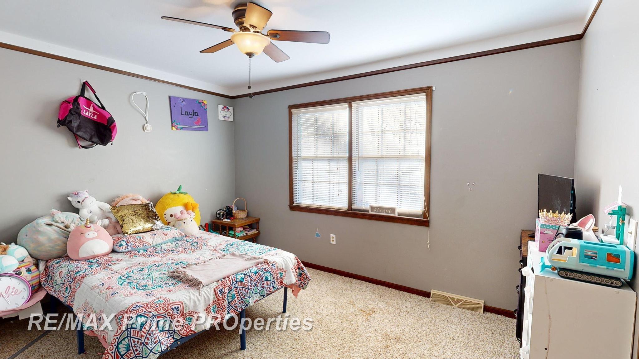 5770 Leix Road Mayville, MI 48744 - Photo 24 of 64 50133385-5657b5e8-3609-47d9-b117-745881262b61.JPG