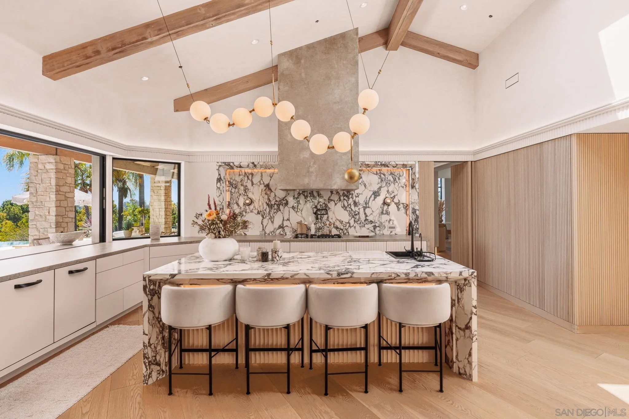 7150 Via Del Charro Rancho Santa Fe, CA 92067 - Photo 30 of 75