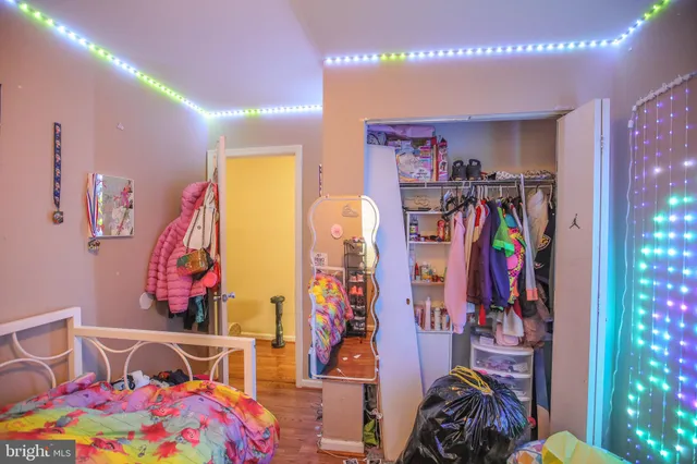 $320,000 | 1025 Edmondson Avenue, Baltimore, MD 21223