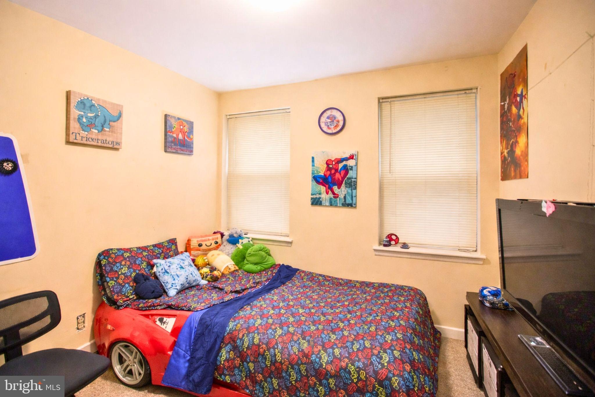 1025 Edmondson Avenue Baltimore, MD 21223 - Photo 14 of 30