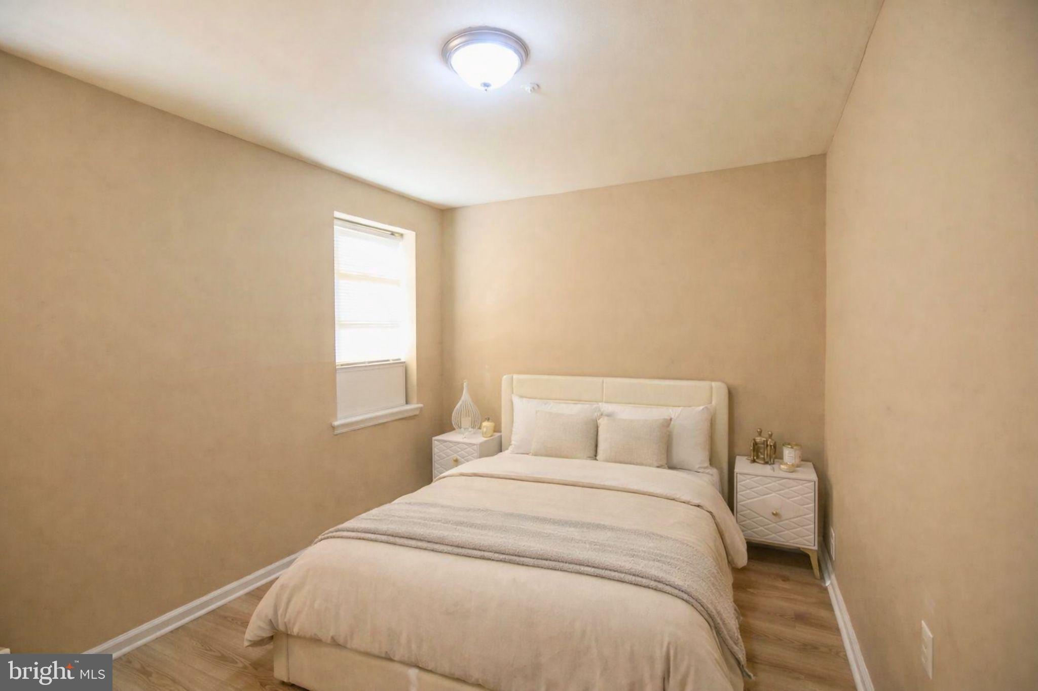 1025 Edmondson Avenue Baltimore, MD 21223 - Photo 16 of 30