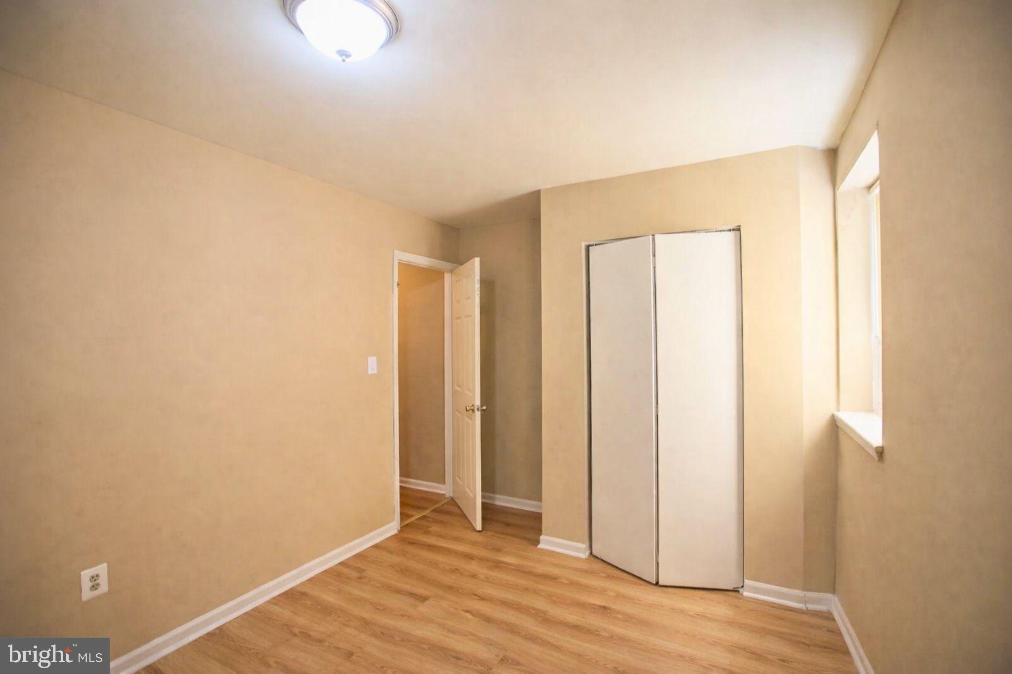 1025 Edmondson Avenue Baltimore, MD 21223 - Photo 17 of 30