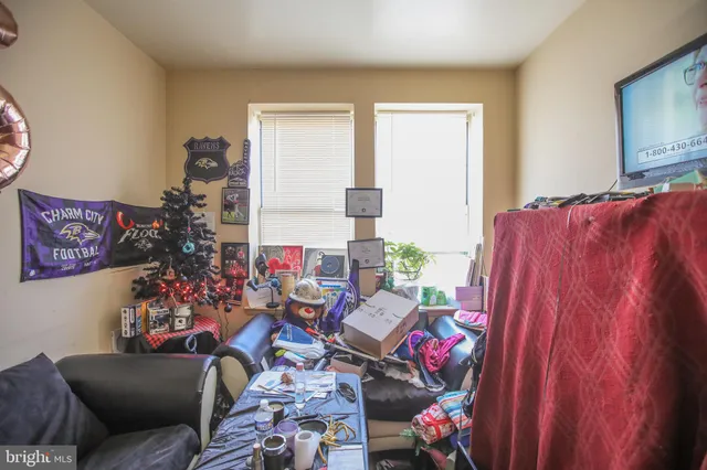 $320,000 | 1025 Edmondson Avenue, Baltimore, MD 21223