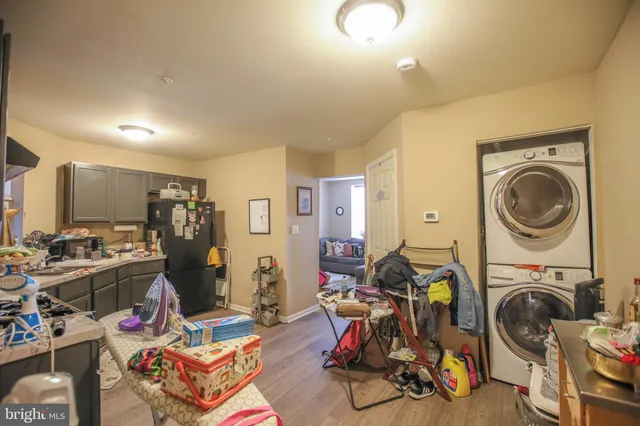 $320,000 | 1025 Edmondson Avenue, Baltimore, MD 21223