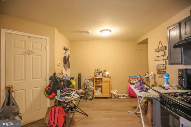 $320,000 | 1025 Edmondson Avenue, Baltimore, MD 21223