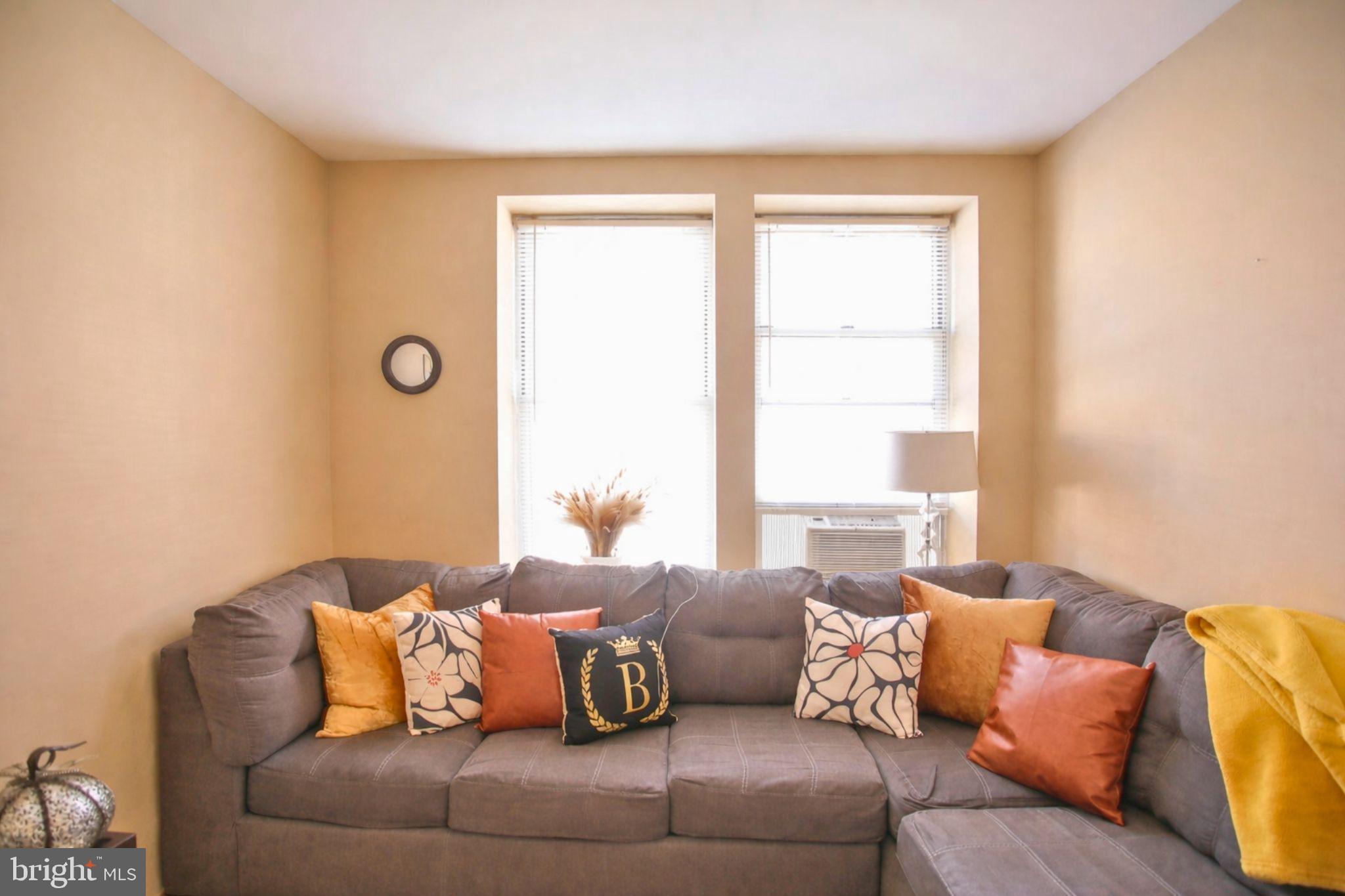 1025 Edmondson Avenue Baltimore, MD 21223 - Photo 3 of 30