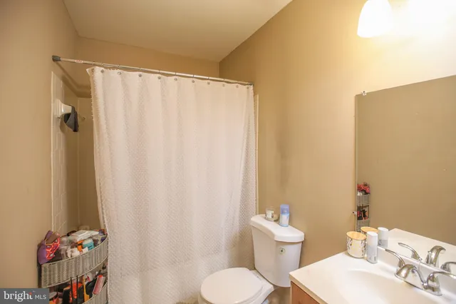 $320,000 | 1025 Edmondson Avenue, Baltimore, MD 21223