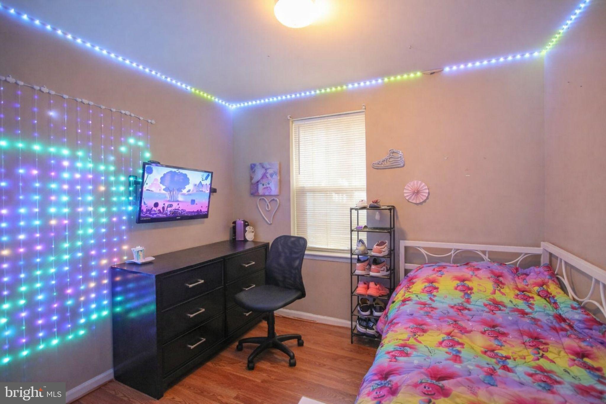 1025 Edmondson Avenue Baltimore, MD 21223 - Photo 6 of 30