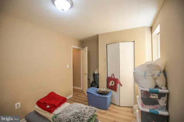 $320,000 | 1025 Edmondson Avenue, Baltimore, MD 21223