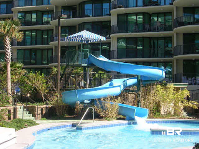 27580 Canal Road, Unit 1132 Orange Beach, AL 36561 - Photo 3 of 19