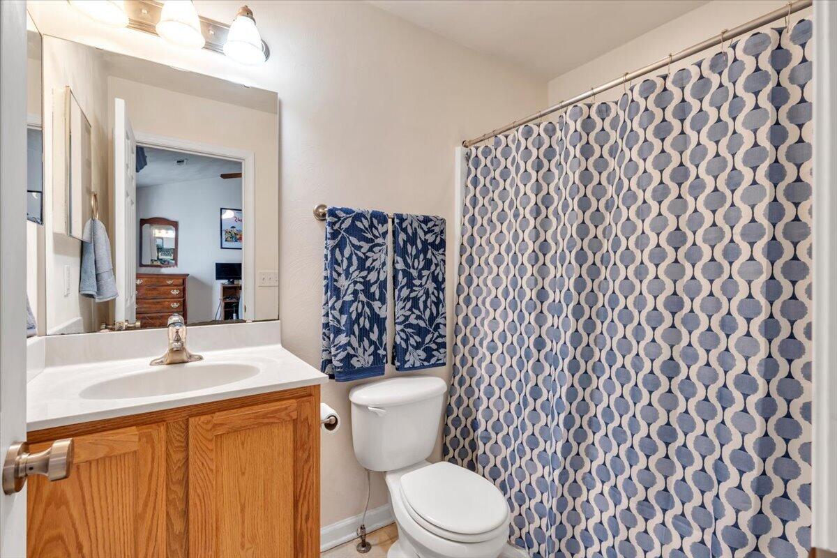 8711 Little Hoop Road Roanoke, VA 24019 - Photo 20 of 33 20-MIB02328