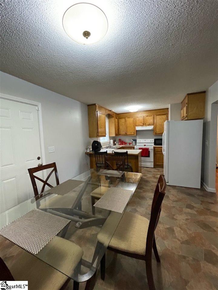 13 Queens Street Fountain Inn, SC 29644 - Photo 11 of 24 Gallery Image 11